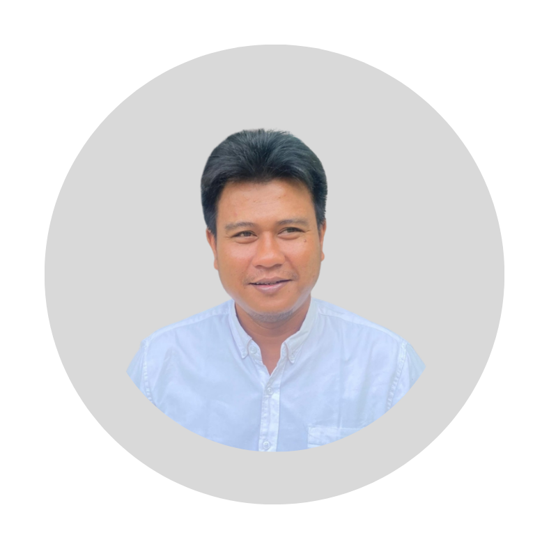 Triono Hadi